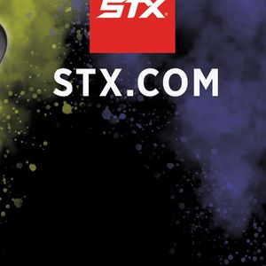 Image post by @stxfieldhockey on Instagram