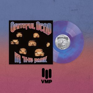 Image post by @vinylmeplease on Instagram