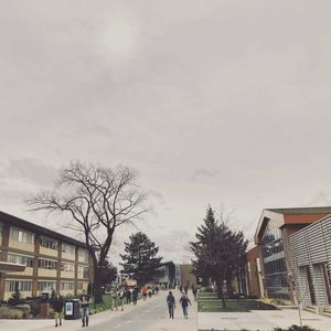 Image post by @nauflagstaff on Instagram