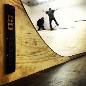 Image post by @mannysantiago on Instagram