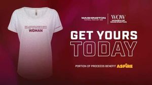 Image post by @wowashington on Instagram