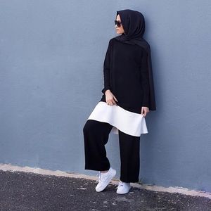Image post by @amaliah_com on Instagram