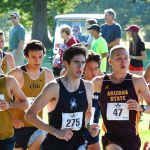 Image post by @richmondxctf on Instagram