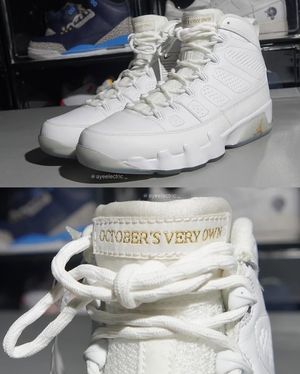 Image post by @kicksvisionofficial on Instagram