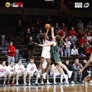 Image post by @msum_mbb on Instagram