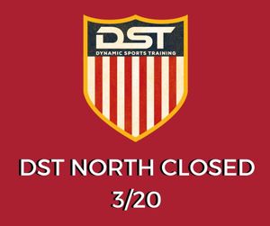 Image post by @dst_houston on Instagram
