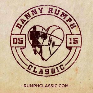 Image post by @rumphclassic on Instagram