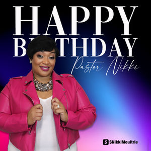 Image post by @wearethebrook on Instagram