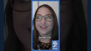 Video post by @bluebuffalo on YouTube