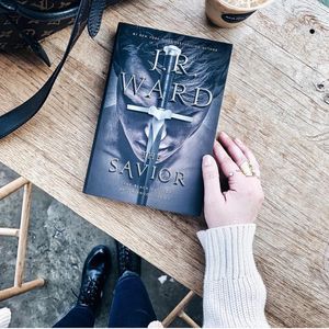 Image post by @gallerybooks on Instagram