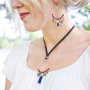 Image post by @fusionbeads on Instagram