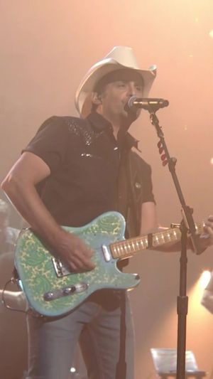 Video post by @nbc on TikTok