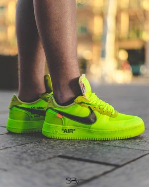 Image post by @shotbytwinky on Instagram