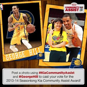Image post by @nbacares on Instagram