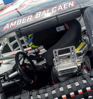 Image post by @amberbalcaen10 on Instagram