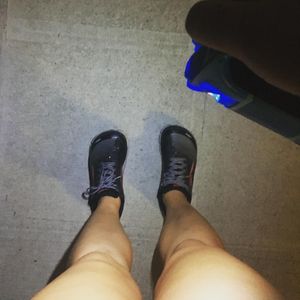 Image post by @amandakl on Instagram