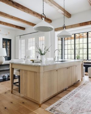 Image post by @kathykuohome on Instagram