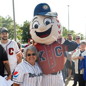 Image post by @kc_monarchs on Instagram