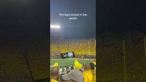 Video post by @espncfb on YouTube