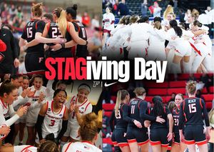 Image post by @fairfieldwbb on Instagram