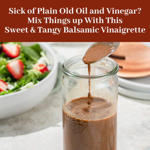 Image post by @eatingwell on Instagram