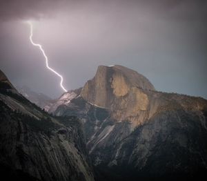 Image post by @nationalparkscollective on Instagram