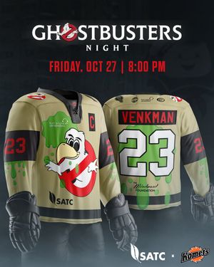 Image post by @FWKomets on Twitter/X