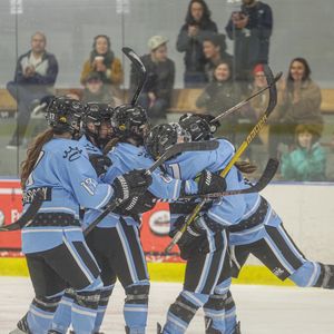 Image post by @buffalobeauts on Instagram