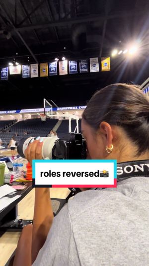 Video post by @graciefayemedia on TikTok