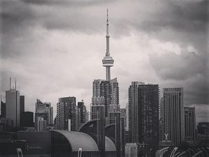 Image post by @torontoargos on Instagram
