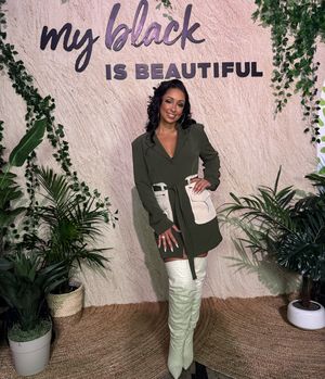 Image post by @myaplanet9 on Instagram