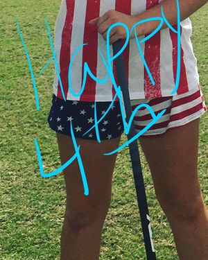 Image post by @sundevilwlax on Instagram