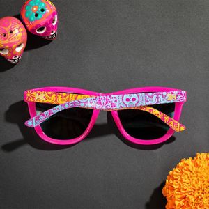 Image post by @knockaround on Instagram