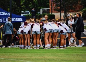 Image post by @winthroplax on Instagram