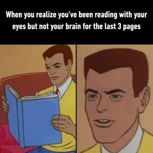 Image post by @9gag on Instagram