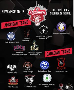 Image post by @onpointbasketball on Instagram