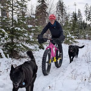 Image post by @otsocycles on Instagram