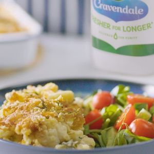 Image post by @arladairyuk on Instagram