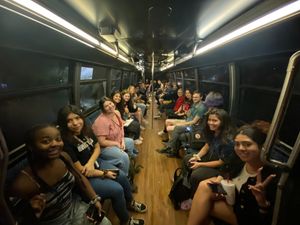 Image post by @move_texas on Instagram