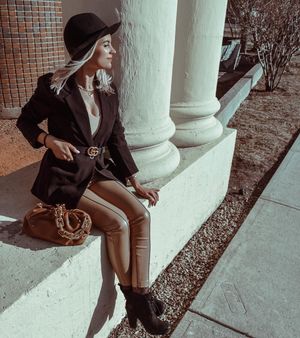 Image post by @irina_tsekhosh on Instagram
