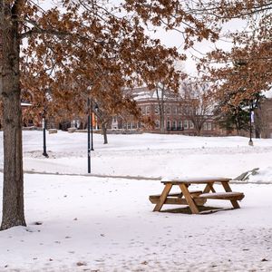 Image post by @uofnh on Instagram