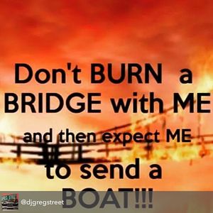 Image post by @ludacris on Instagram