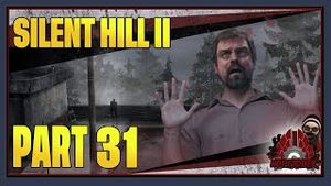 Video post by @cohhcarnage on YouTube