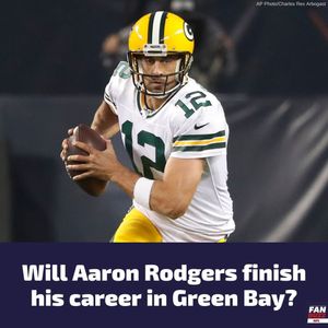 Image post by @fanbuzzsports on Instagram