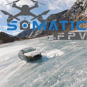 Video post by @somatic.cinema on Instagram