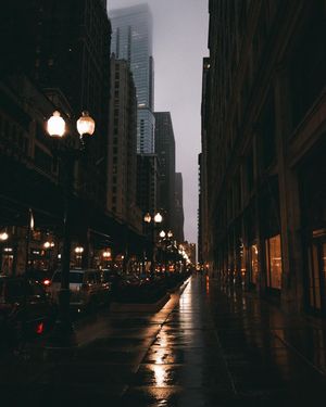 Image post by @berithovaphotography on Instagram