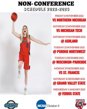 Image post by @lewiswbball on Instagram