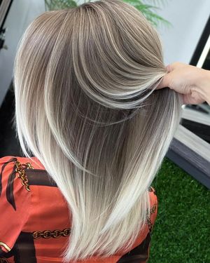 Image post by @behindthechair_com on Instagram