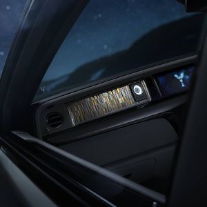 Image post by @rollsroycecars on Instagram