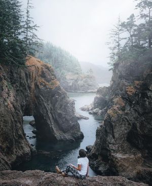 Image post by @camrongood on Instagram